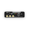 Programmable IoT Gateway with Quad core ARM processor