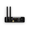 Programmable IoT Gateway with Quad core ARM processor