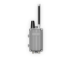 Multichannel LoRa WAN Outdoor Gateway - AG-1630