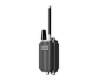 Multichannel LoRa WAN Outdoor Gateway - AG-1630