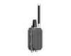 Multichannel LoRa WAN Outdoor Gateway - AG-1630