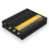 Industrial Computer – LTE IoT Gateway – Logger AG-1701