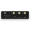 Industrial Computer – LTE IoT Gateway – Logger AG-1701