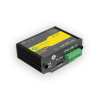Basic Modbus RTU gateway AG-201