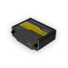 Basic Modbus RTU gateway AG-201