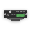 Basic Modbus RTU gateway AG-201