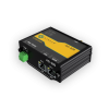 Industrial Router with dual Ethernet AG-205