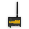 Industrial Router with dual Ethernet AG-205