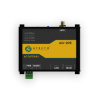 Industrial Router with dual Ethernet AG-205