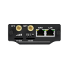 Programmable OpenWRT RS485 IoT Gateway
