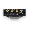AG-702 OpenWRT IoT gateway