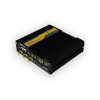 AG-707 Edvanced ARM cellular IoT gateway