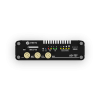 AG-707 Edvanced ARM cellular IoT gateway