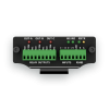Modbus RTU gateway with LTE and I/O AG-811