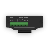 Modbus RTU gateway with LTE and GSM AG-821