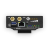 RS232 Gateway with data logger and LTE / GSM AG-822