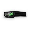 Industrial Computer – SSD-HDD AIC-1720