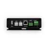 Industrial Computer – SSD-HDD AIC-1720