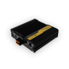 Industrial ARM computer AIC-550