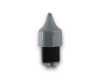 Smart Street Light Controller - in pole mount ALC-P2
