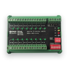 Input Extender with Modbus RTU AMB-16I-AC