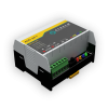 DC UPS AUS-24-1