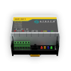 DC UPS AUS-24-1