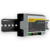 DC UPS AUS-24-1