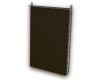 Variable Message Display AVMD-128-192M