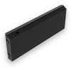 Variable Message Display AVMD-128-48M