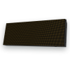 Variable Message Display AVMD-128-48M