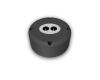 Dustbin sensor for waste management system AWMS-DBS12