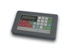 Bus Tracking System Keypad ARAD-BKP-01