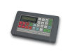 Bus Tracking System Keypad ARAD-BKP-01