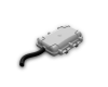 GPS tracker AT-V3