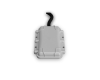 GPS tracker AT-V3